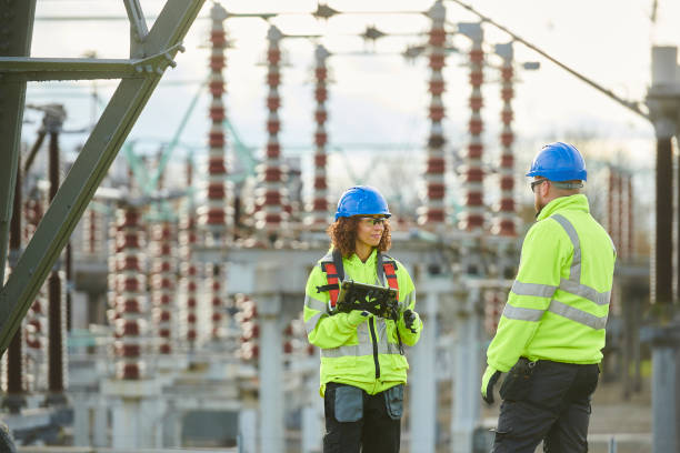 Best Affordable Emergency Electrician  in Radcliff, KY