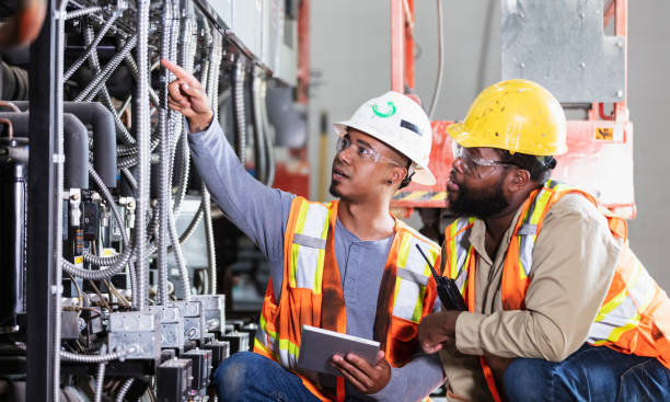 Best Electrical Outlet Repair  in Radcliff, KY